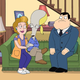 Image for article titled American Dad: “American Stepdad”